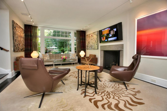 创意火狐官方网站 - 灯饰|台灯|办公火狐官方网站|火狐HUOHU（中国）火狐官方网站|纳尔逊梨形三脚架灯